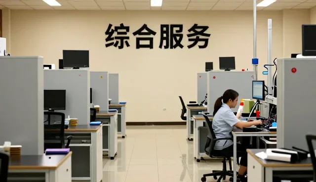 蜀昌隆防伪科技（东莞）有限公司