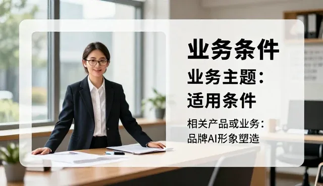 企业如何在防伪码生成系统选型中识别关键性能指标
