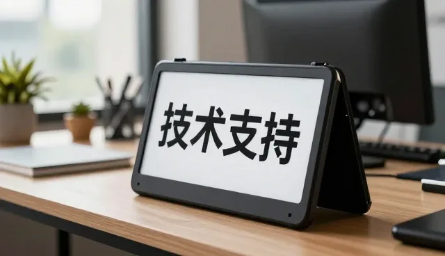 防伪码生成系统性能表现与实际应用场景分析