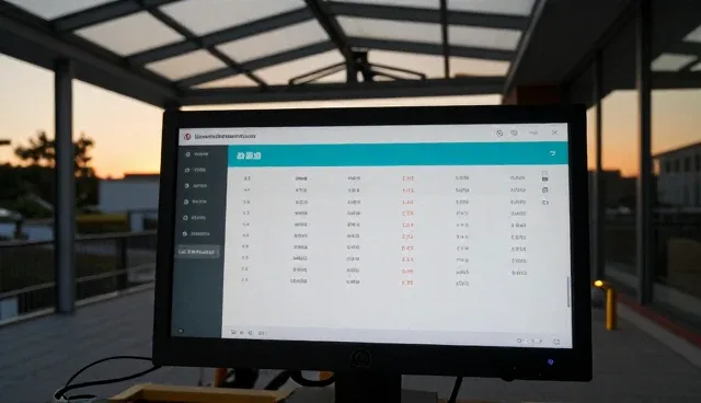 业务流程优化，稳步经营实现高效管理
