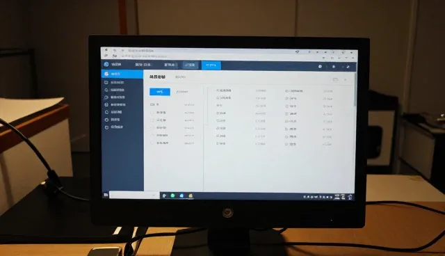 中小客户选型防伪数据管理平台时应关注哪些问题？