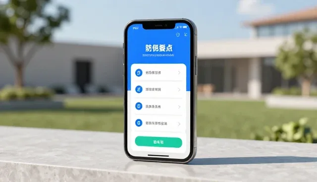 防伪认证技术性能对比及适用条件分析