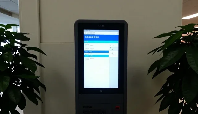 技术推广中的防伪验证检查要点与适用条件