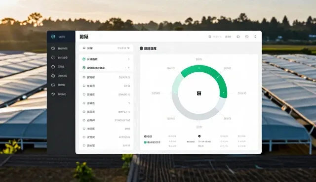 技术培训与稳步经营:选型关注点的比较